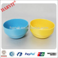 Wholesale Made in China 2015 New Products for Promotions Ceramic Stoneware Colorful Salad Soup Bowls